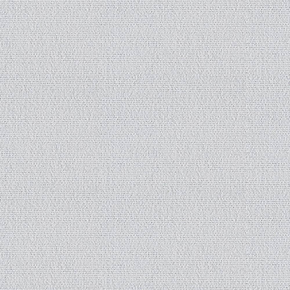 ���������� ���������� BauTex Luxury Lux 26 ��������� 270 �/��.� 1�25 �  