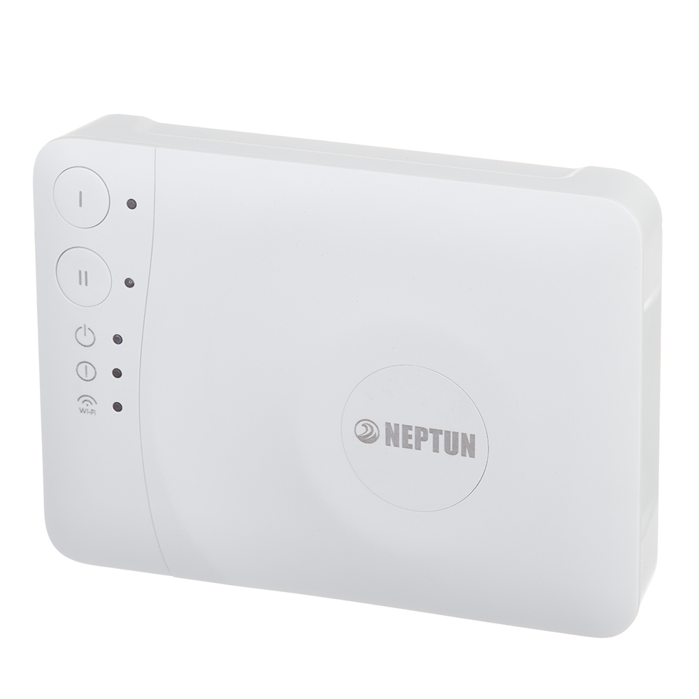 ���������� ������ ���������� Neptun Smart+ (2264866)  
