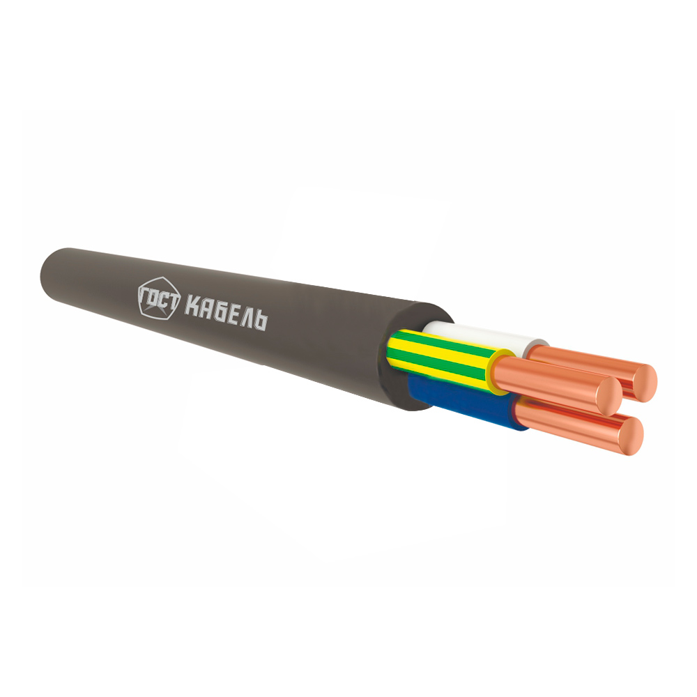 ���������� ������ ���������� �����(�)-LS 3�2,5  