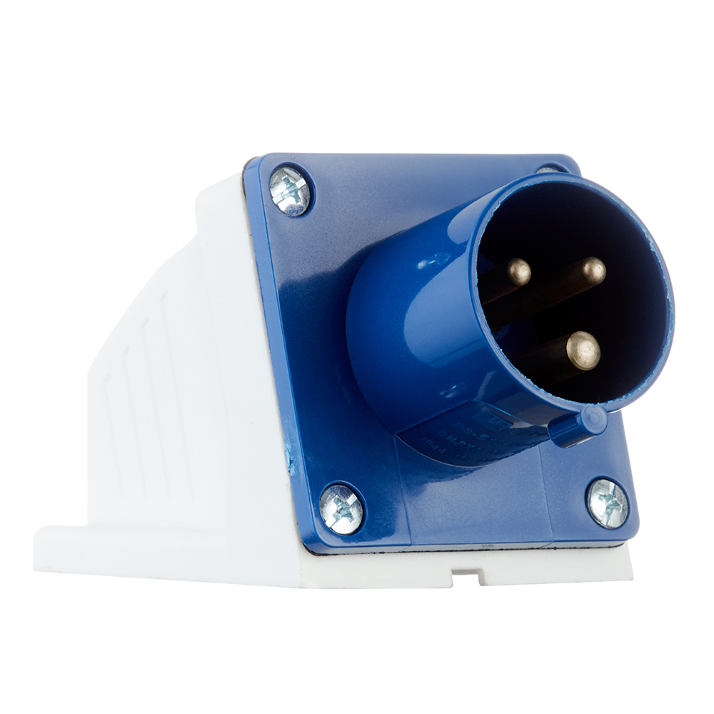 ���������� ����� ������� ������� ��������� EKF PROxima 2�+�� 16 � 220 � IP44  