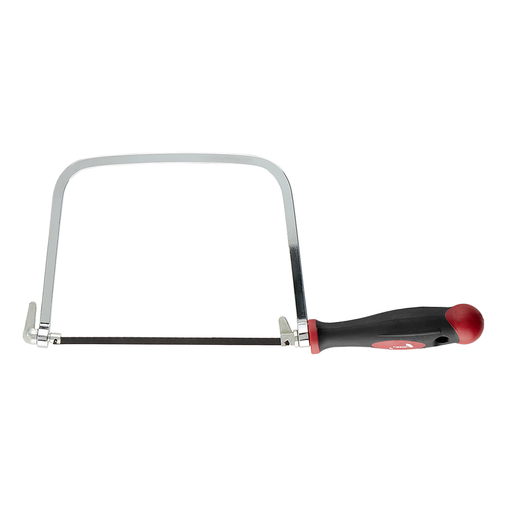 ���������� ������ ������ �� ������ Hesler 170 ��  
