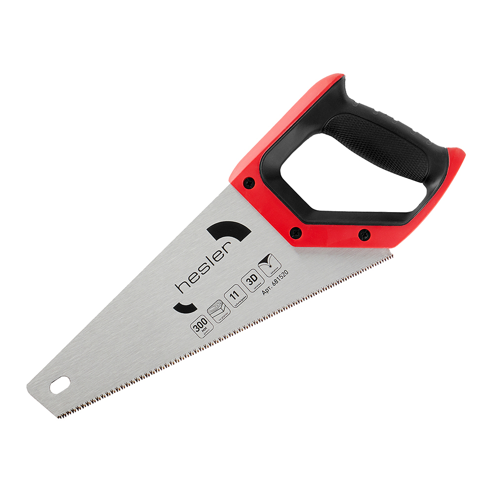 ���������� ������� �� ������ Hesler 300 �� 11 ���/���� ������ ���  