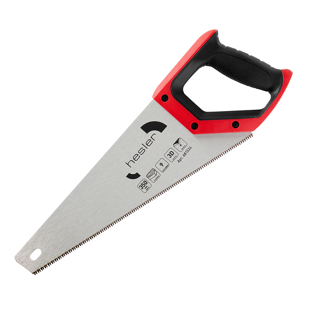 ���������� ������� �� ������ Hesler 350 �� 9 ���/���� ������� ���  