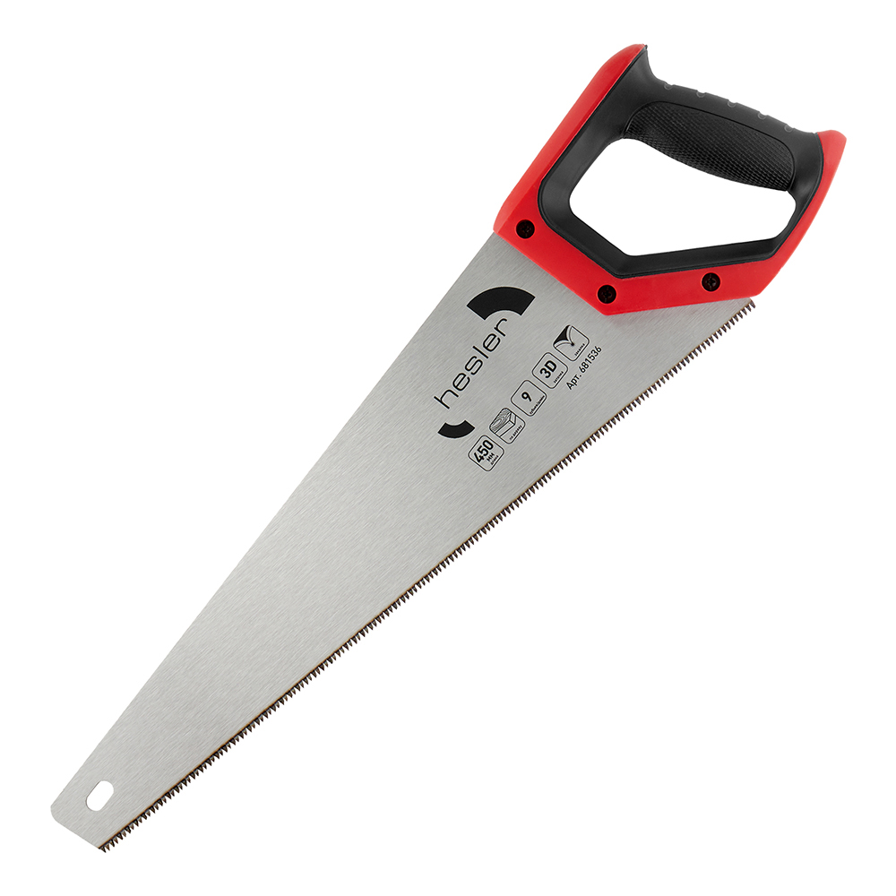���������� ������� �� ������ Hesler 450 �� 9 ���/���� ������� ���  