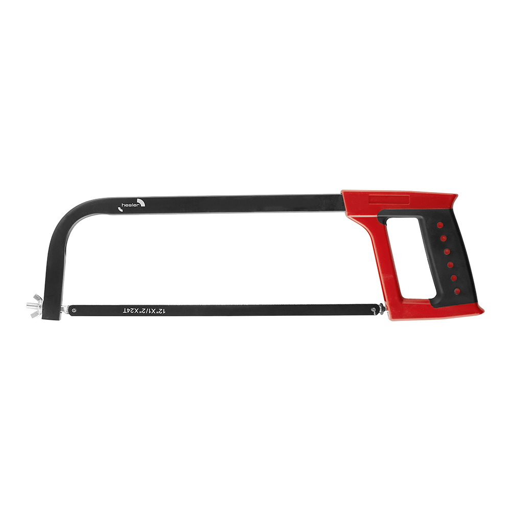 ���������� ������� �� ������� Hesler 300 �� 24 ���/���� ������� ���  