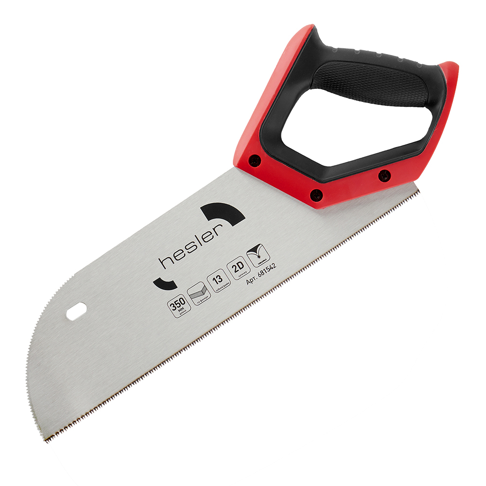 ���������� ������� �� ������ ��� ������ Hesler 350 �� 13 ���/���� ������ ���  