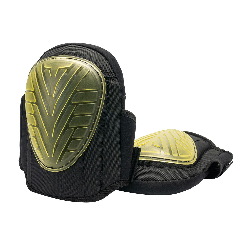 ���������� ����������� Delta Plus (ZIMANO)  