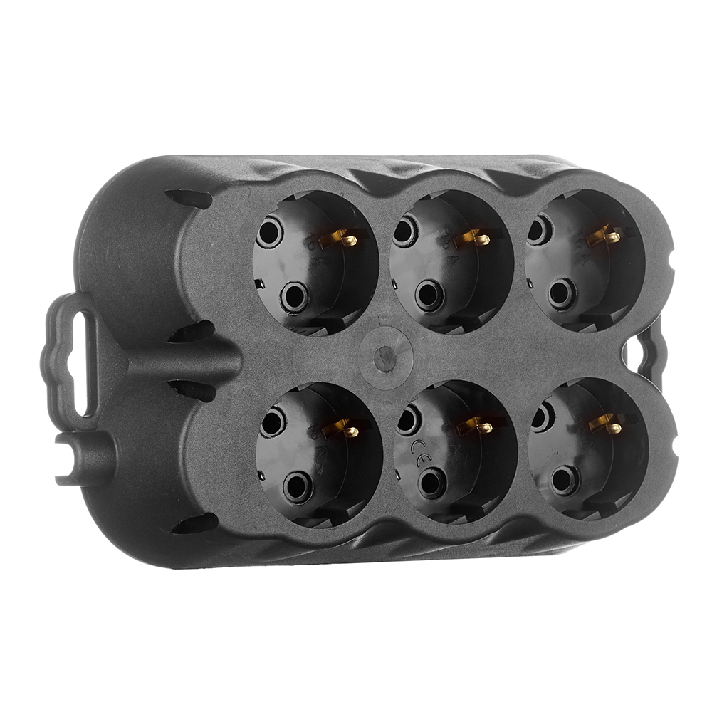 ���������� ������� ����������� Svet ��������� � ����������� IP20 ������  