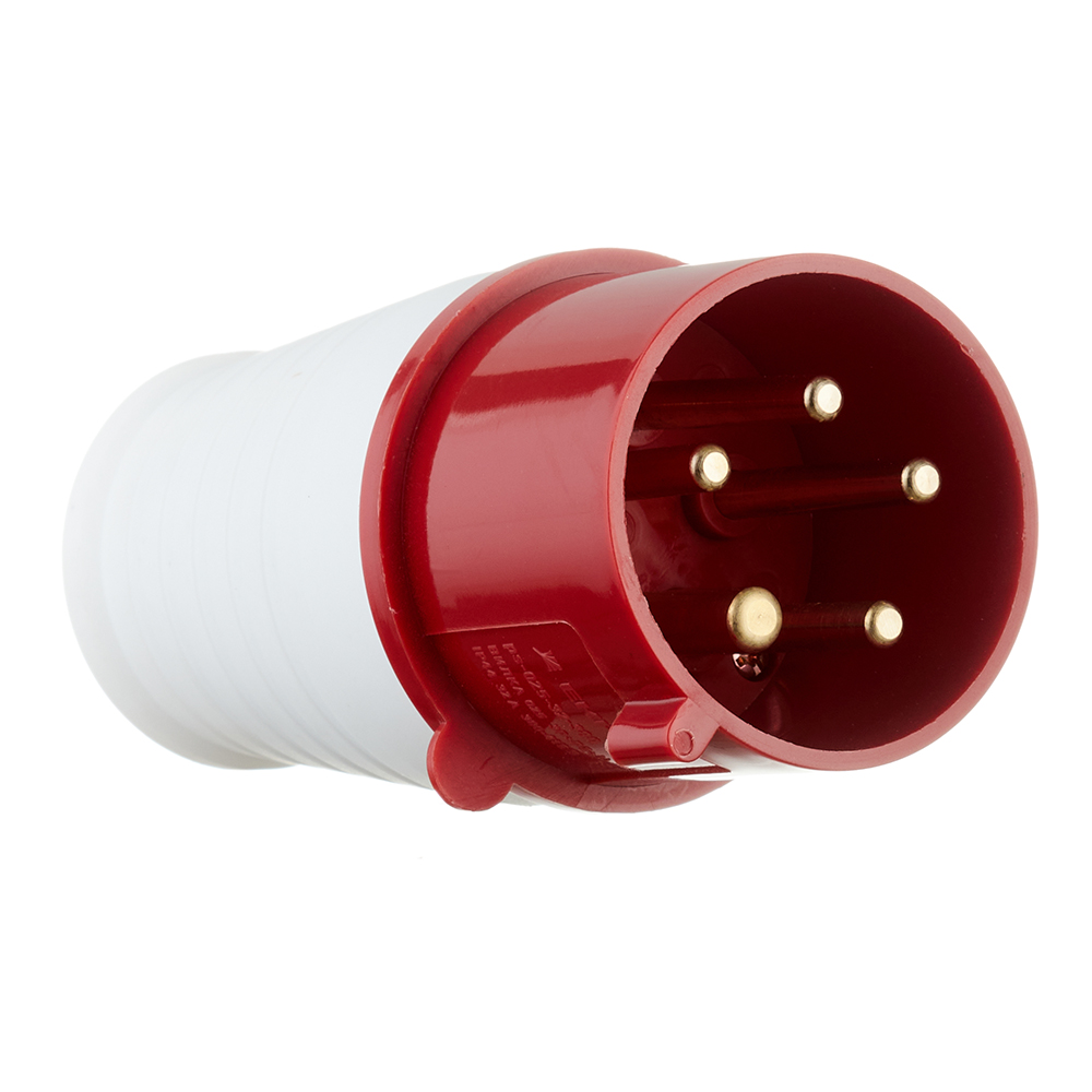 ���������� ����� ������� ������ ���������� EKF PROxima 3�+��+N 32 � 380 � IP44  