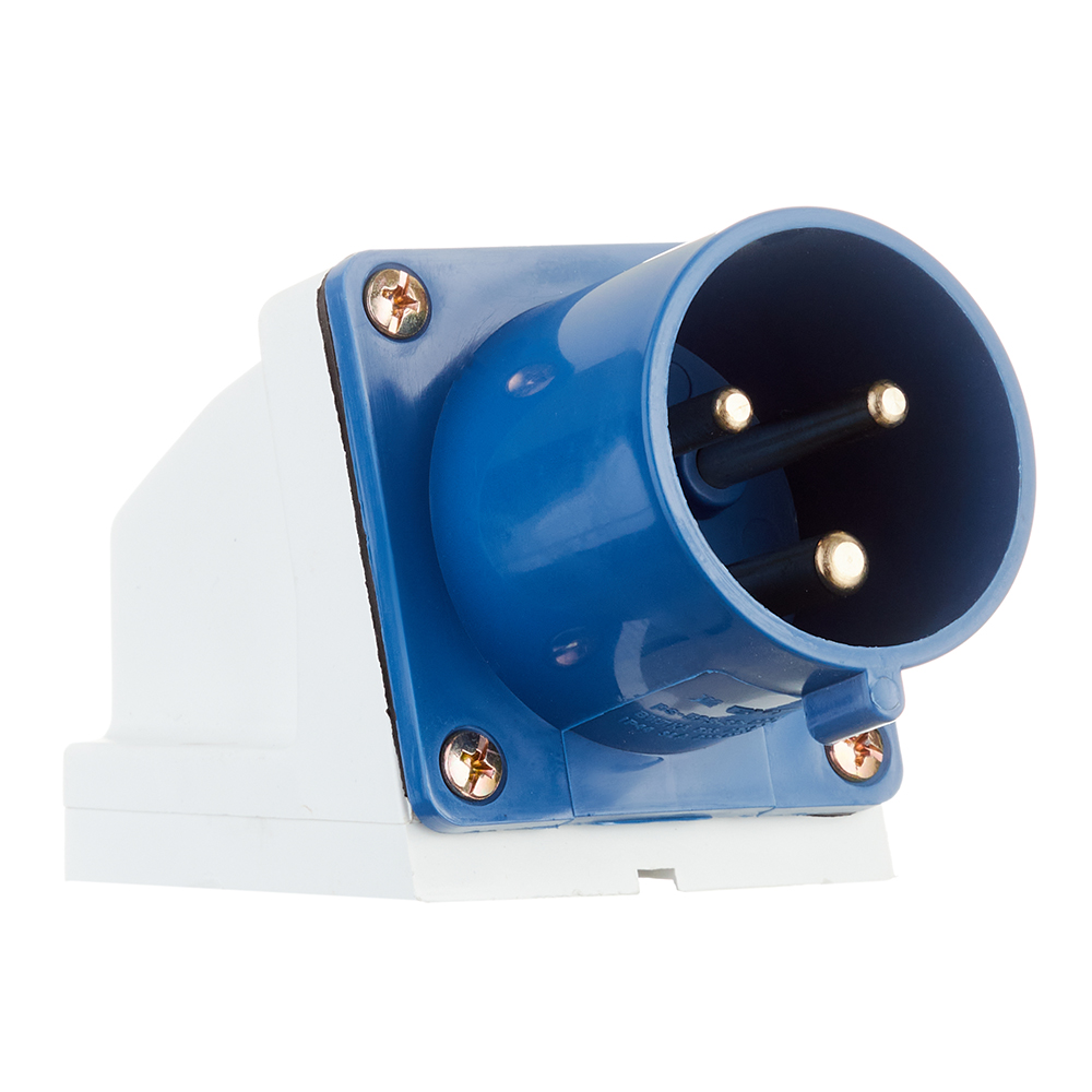 ���������� ����� ������� ������� ��������� EKF PROxima 2�+�� 32 � 220 � IP44  