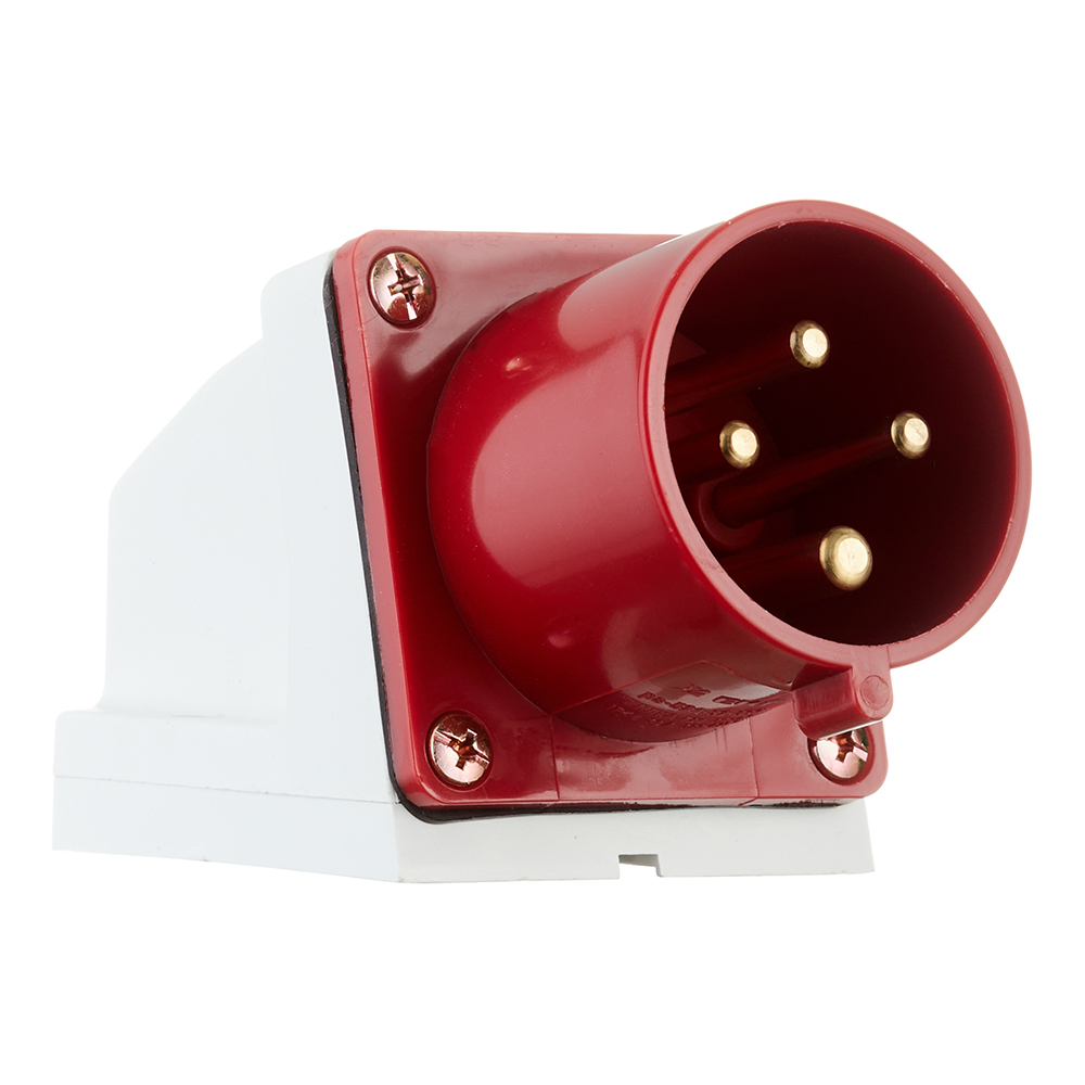 ���������� ����� ������� ������� ��������� EKF PROxima 3�+�� 32 � 380 � IP44  
