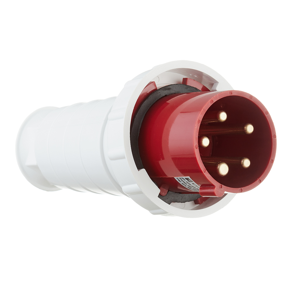 ���������� ����� ������� ������ ���������� EKF PROxima 3�+��+N 63 � 380 � IP67  