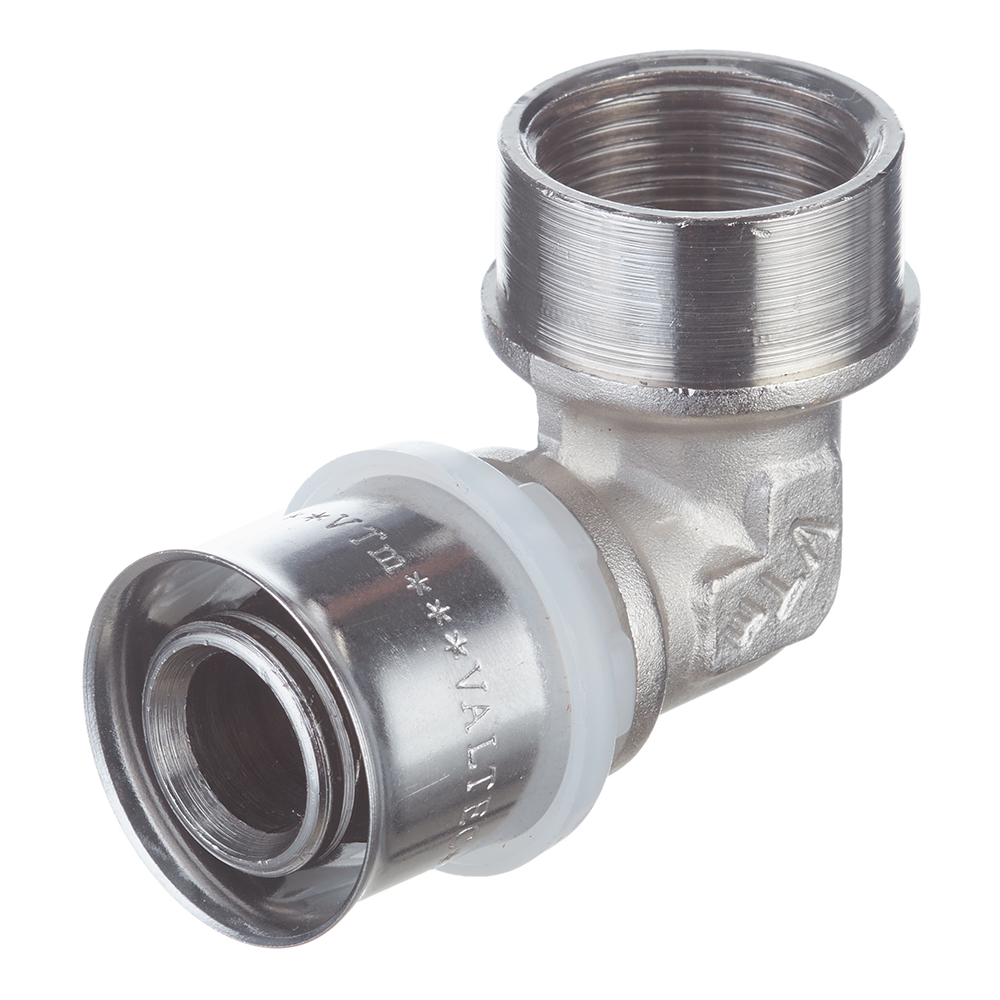 ���������� ���� Valtec 26(�����) � 3/4 ��(�) (VTm.253.N.002605)  