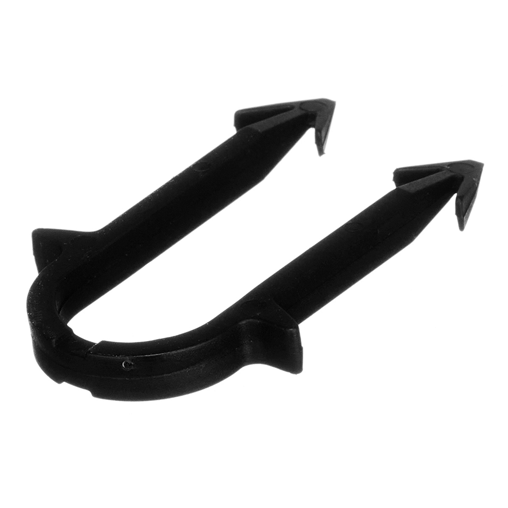 ���������� �����-�������� Henco 60 �� ��� ������������������ ���� ������ (300 ��.) (UFH-TACK-60)  