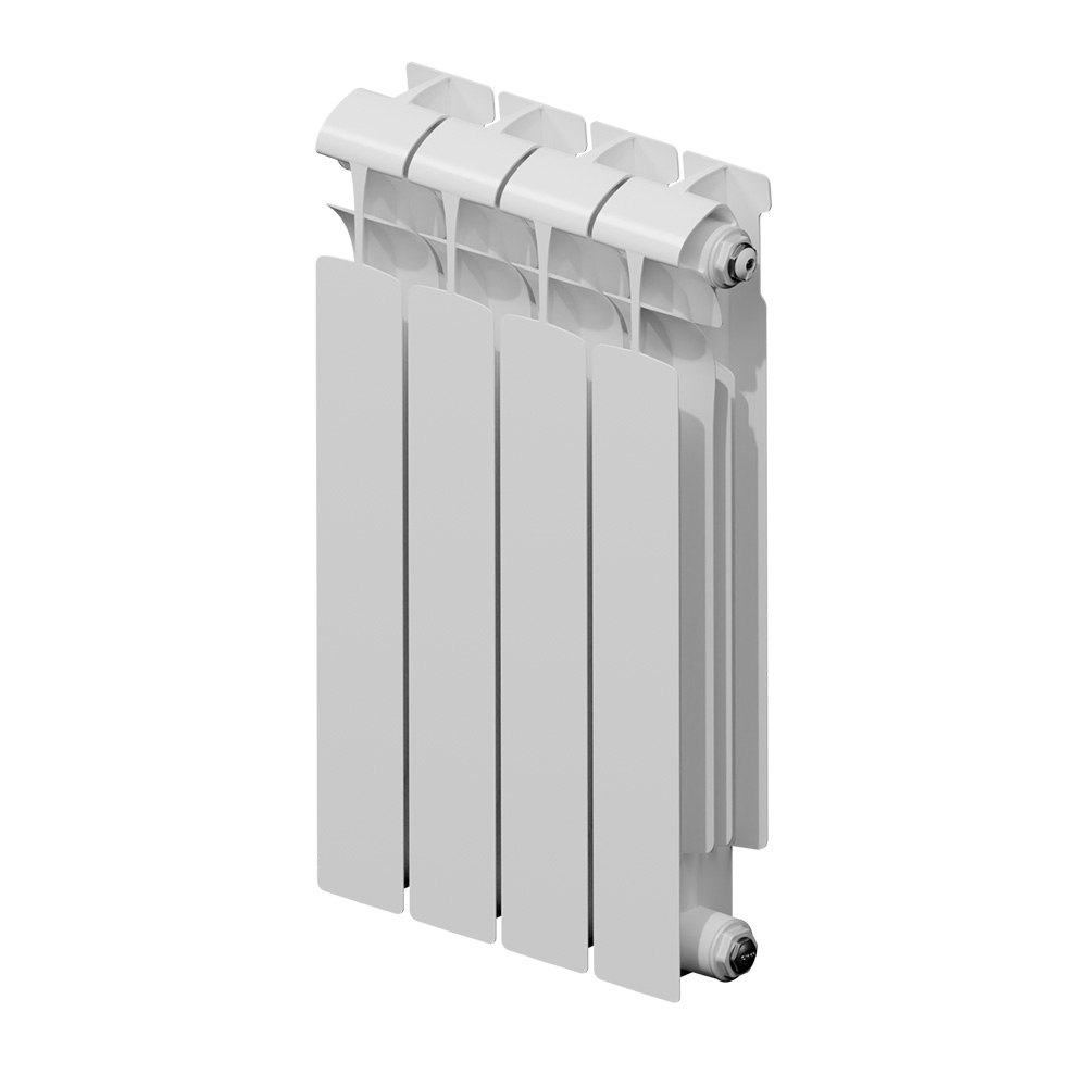 ���������� �������� ��������������� Rifar EcoBuild 500 �� 4 ������ 1