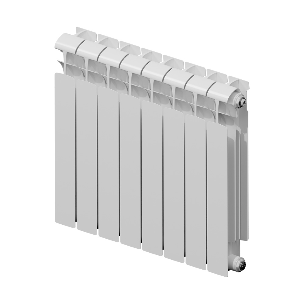 ���������� �������� ��������������� Rifar EcoBuild 500 �� 8 ������ 1