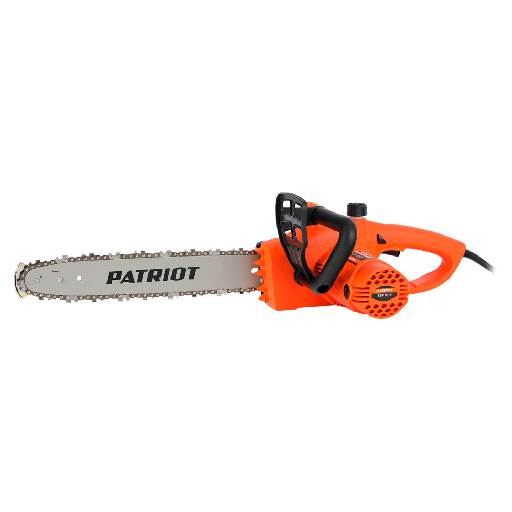 ���������� ���� ������ ������������� Patriot ESP 1614 1500 �� 14