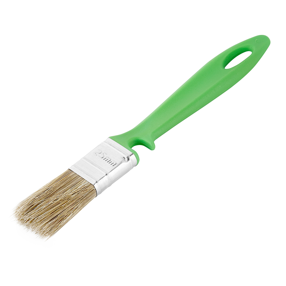 ���������� ����� ������� ��������� ������ ����������� ����� Wenzo Pro 25�10 �� ��� ������������  