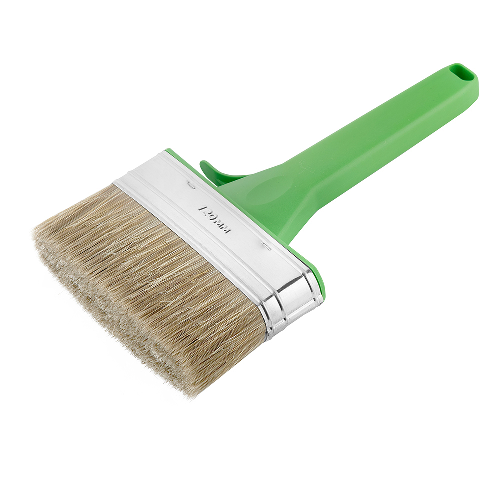 ���������� ����� ������� ��������� ������ ����������� ����� Wenzo Pro 120�25 �� ��� ������������  