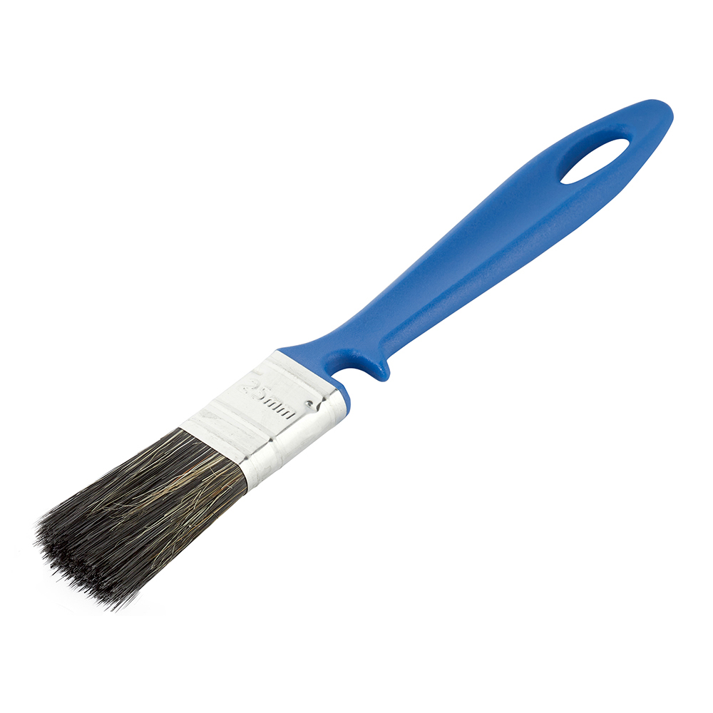 ���������� ����� ������� ��������� ������ ����������� ����� Wenzo Pro 25�10 �� ��� ������ �� ������ ������  