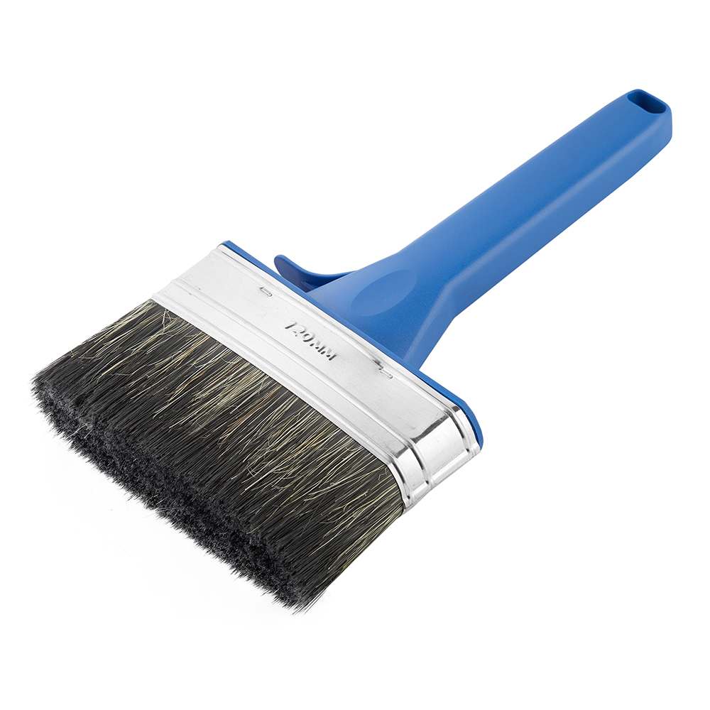 ���������� ����� ������� ��������� ������ ����������� ����� Wenzo Pro 120�25 �� ��� ������ �� ������ ������  