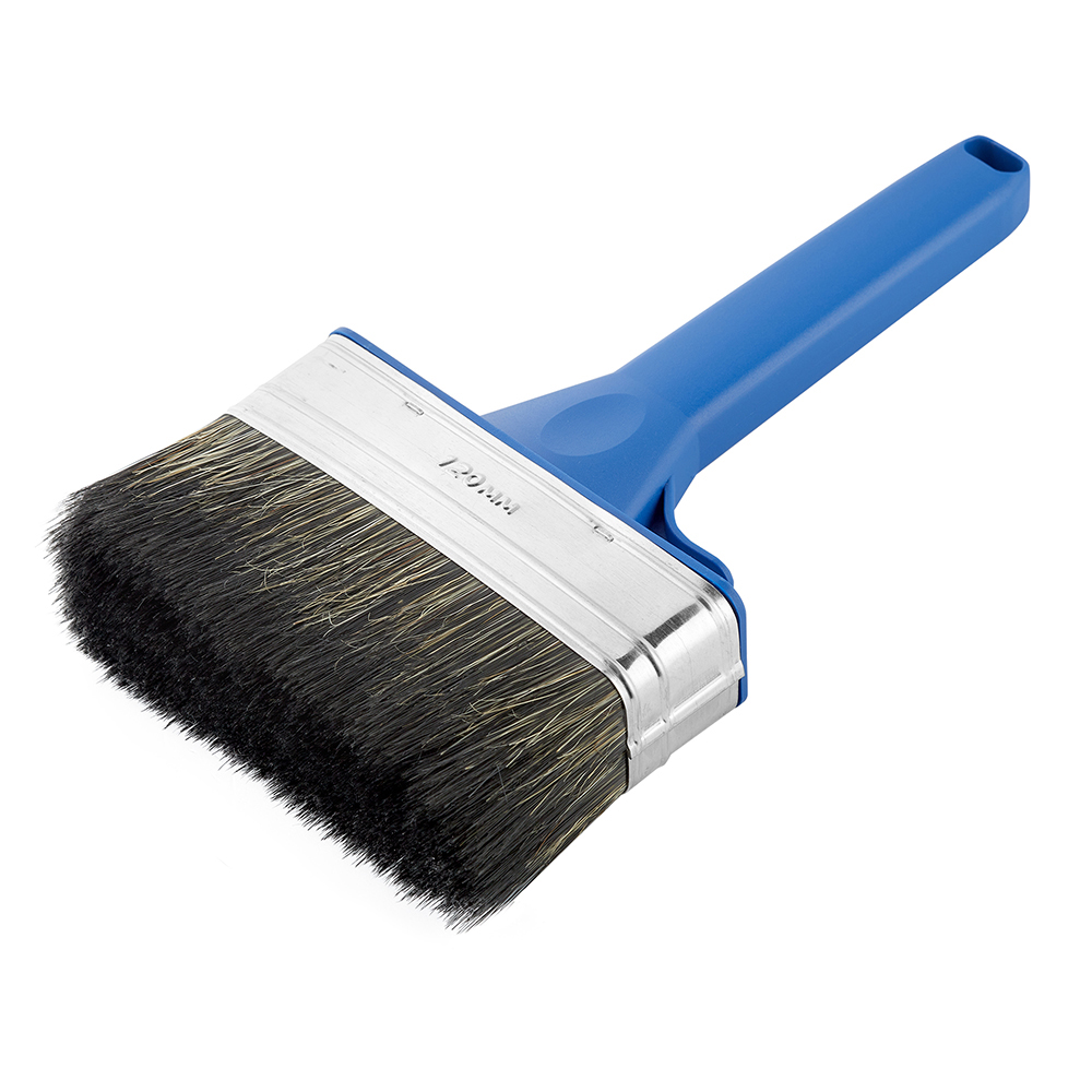 ���������� ����� ������� ��������� ������ ����������� ����� Wenzo Pro 120�35 �� ��� ������ �� ������ ������  