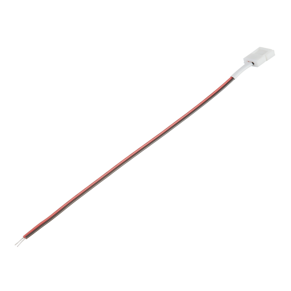 ���������� ��������� ��� ������������ ����� SMD 3528 Navigator (71482) 12 � NLSC-8mm-W-PC (5 ��.)  