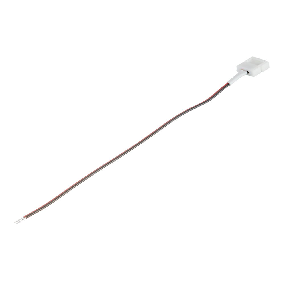 ���������� ��������� ��� ������������ ����� SMD 5050 Navigator (71486) 12 � NLSC-10mm-W-PC (5 ��.)  