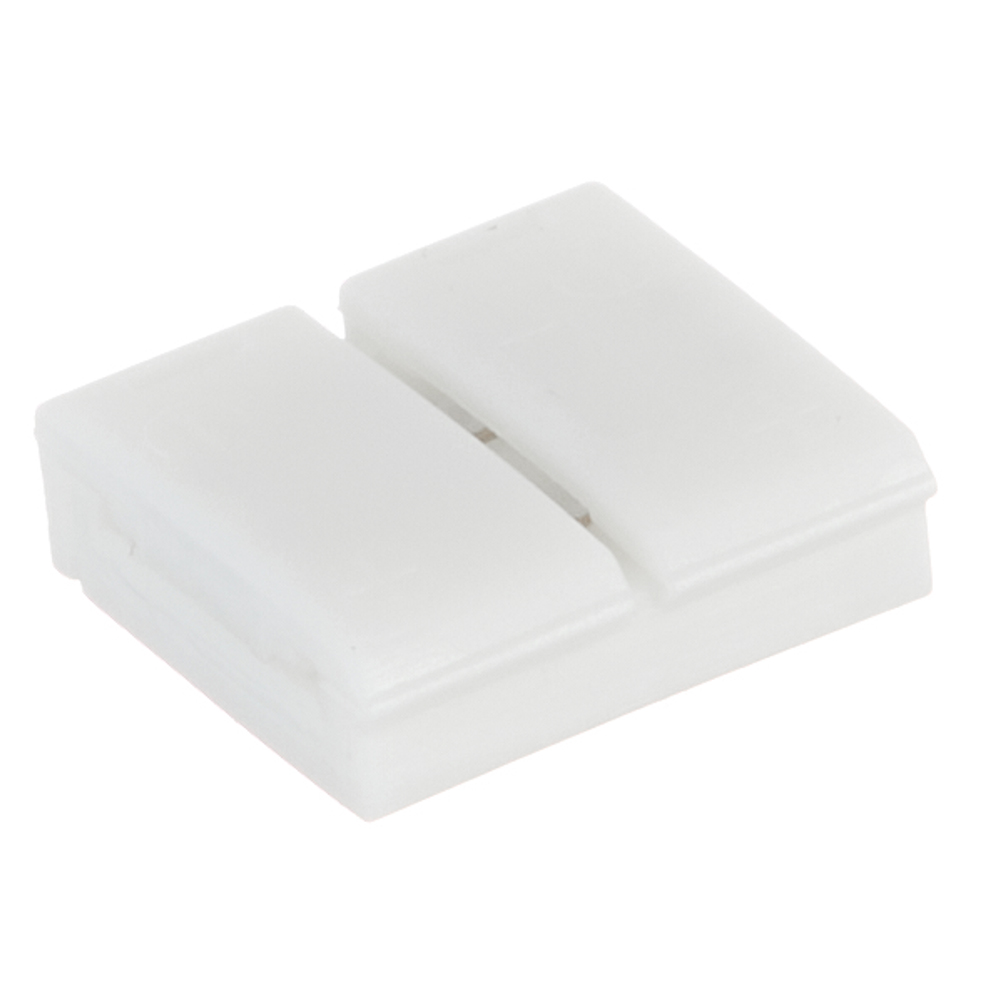 ���������� ��������� ��� ������������ ����� SMD 5050 Navigator (71487) 12 � NLSC-10mm-PC-PC (5 ��.)  