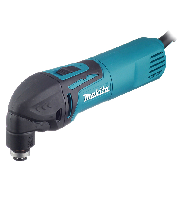 ���������� ��������� ������������� Makita TM3000C 320 ��  