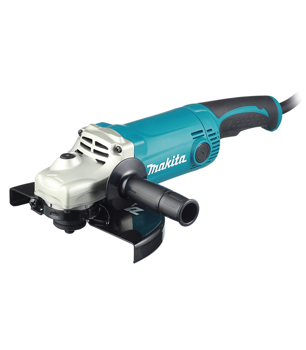 ���������� ���������� ������� ������������� Makita GA9050 2000 �� d230 ��  