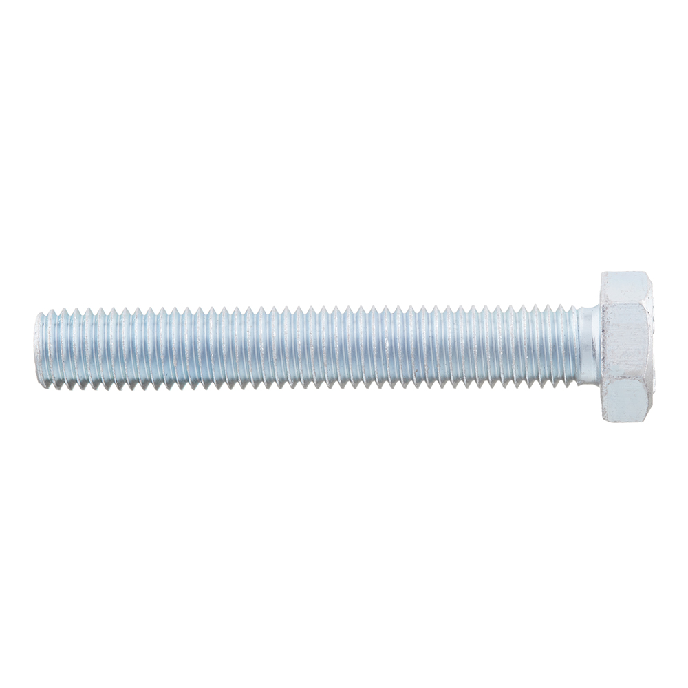 ���������� ���� ������������ M12x80 �� DIN 933 (10 ��.)  