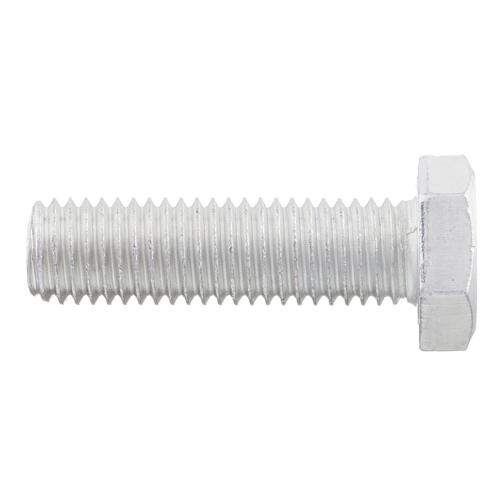 ���������� ���� ������������ M14x50 �� DIN 933 (20 ��.)  
