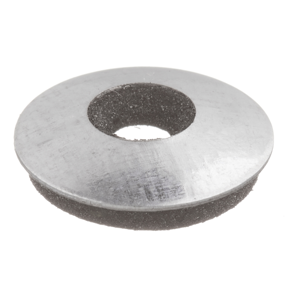 ���������� ����� ���������� ������������ 4.8x14 �� (150 ��.)  