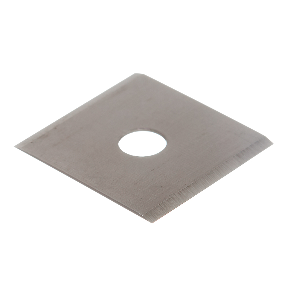 ���������� ������ ��� ������� Hesler (5 ��.)  