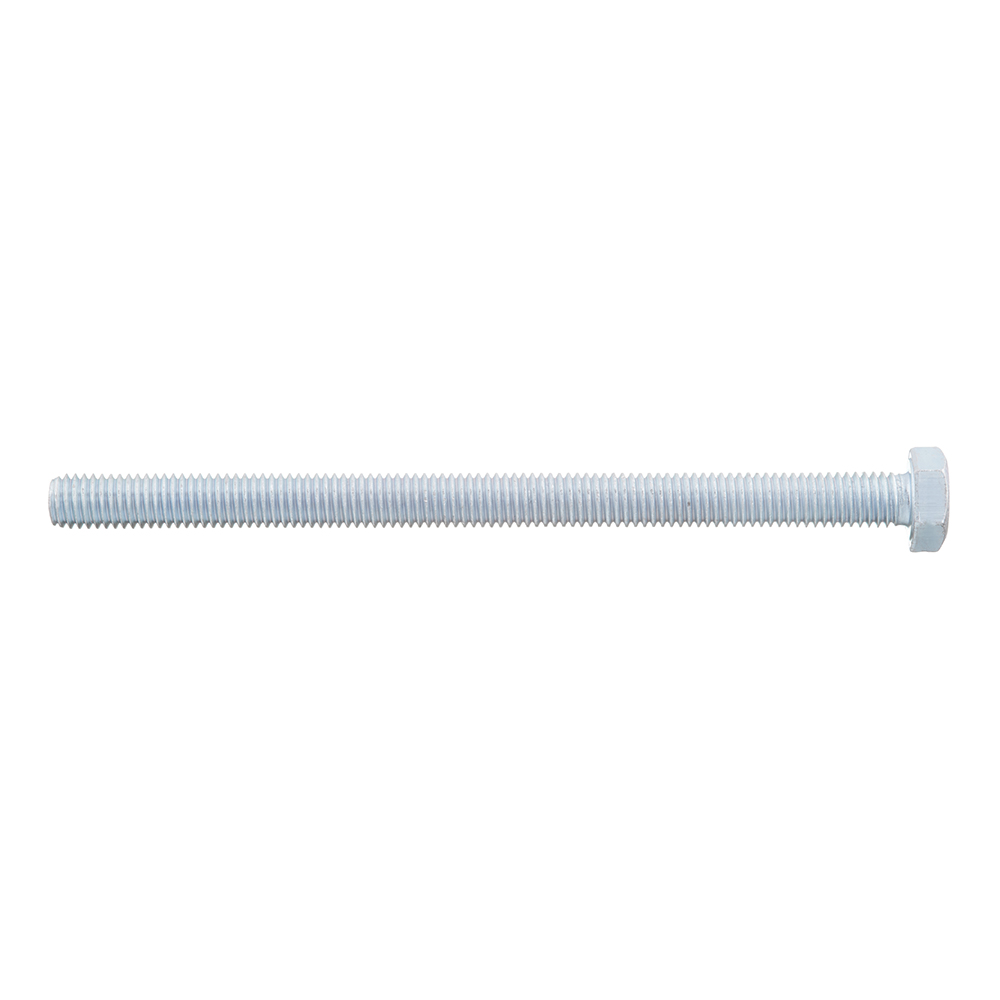 ���������� ���� ������������ M8x120 �� DIN 933 (2 ��.)  
