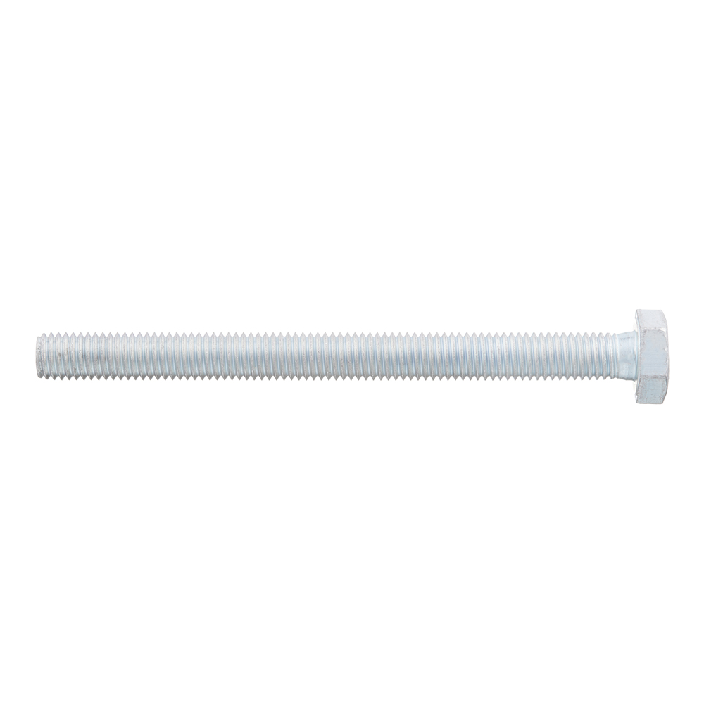 ���������� ���� ������������ M10x120 �� DIN 933 (2 ��.)  