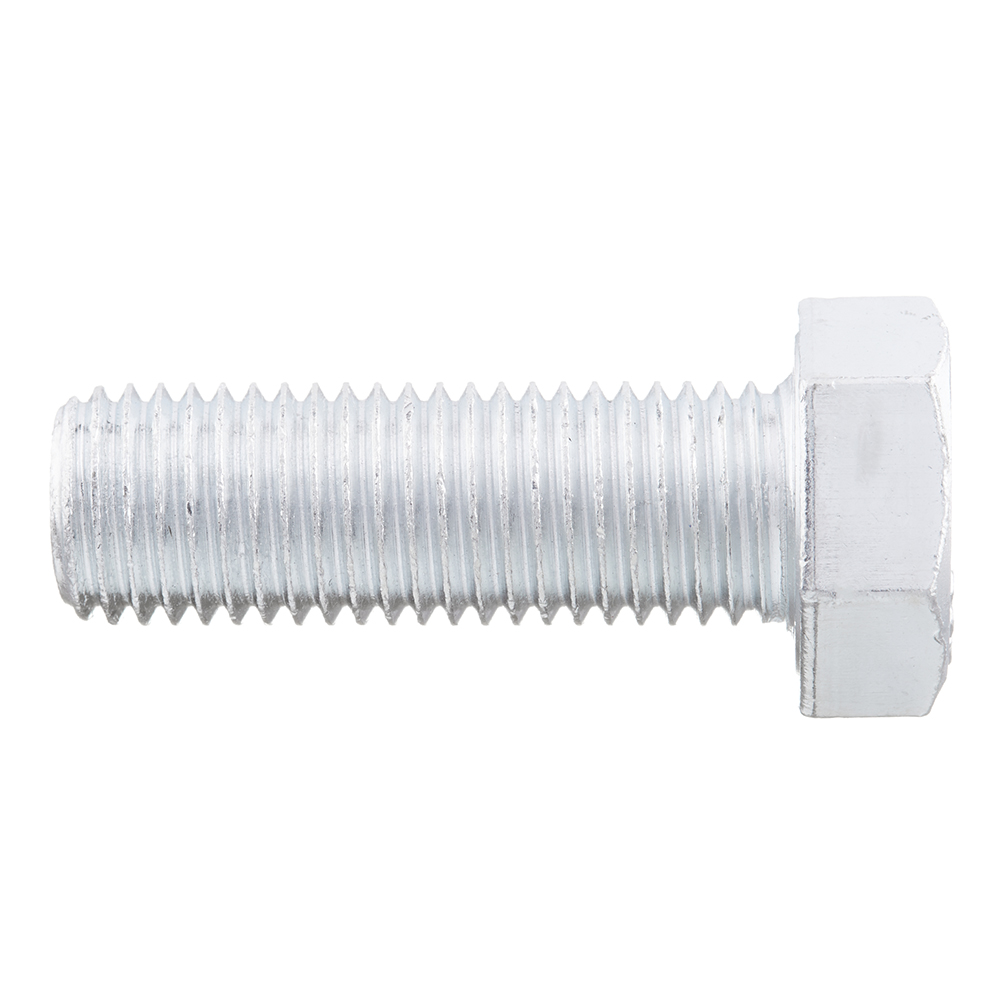 ���������� ���� ������������ M20x60 �� DIN 933 (8 ��.)  