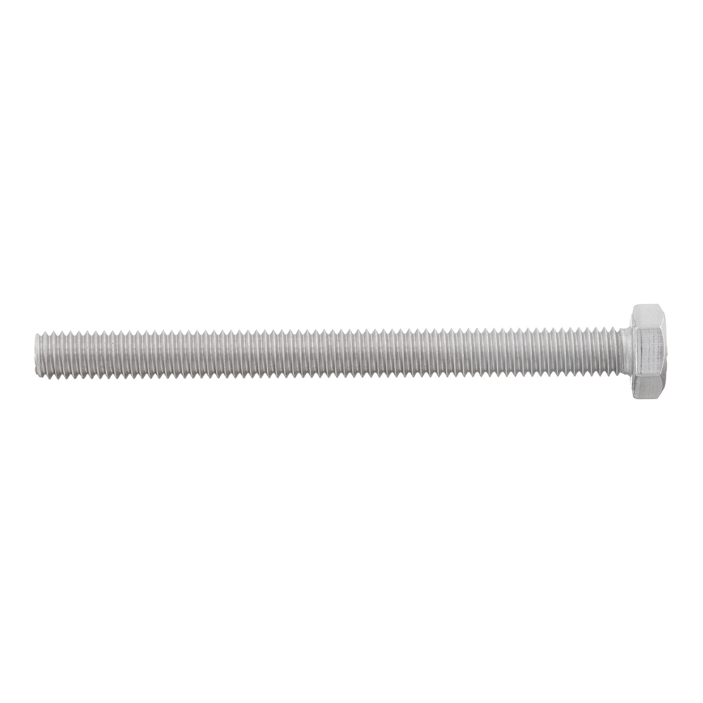 ���������� ���� ����������� ����� M6x70 �� DIN 933 (4 ��.)  