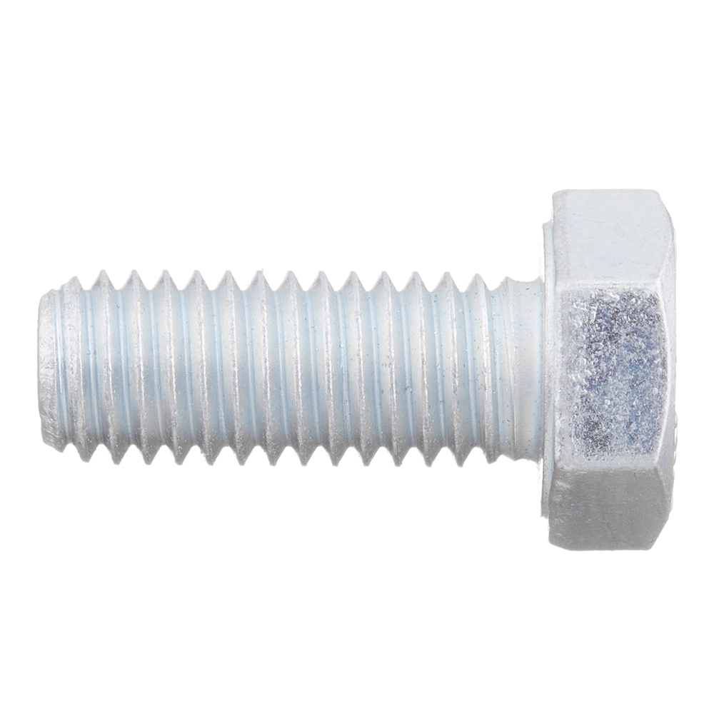 ���������� ���� ������������ M8x20 �� DIN 933 10,9 (50 ��.)  