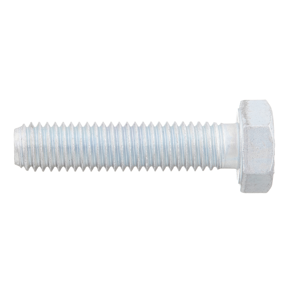 ���������� ���� ������������ M8x35 �� DIN 933 10,9 (100 ��.)  