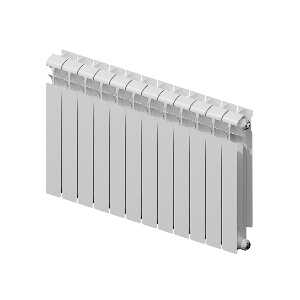 ���������� �������� ��������������� Rifar EcoBuild 500 �� 12 ������ 1