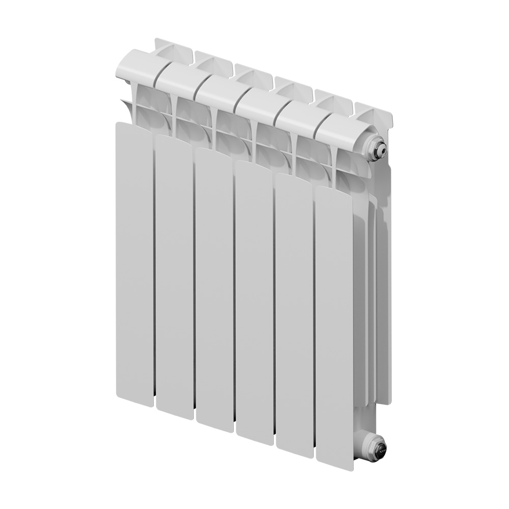 ���������� �������� ��������������� Rifar EcoBuild 500 �� 6 ������ 1