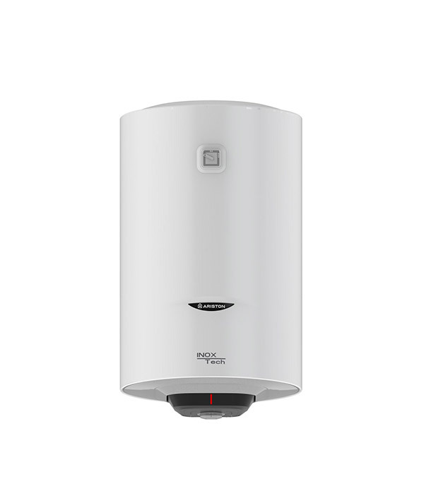 ���������� ��������������� ������������� Ariston PRO1 R INOX ABS V ������������� 80 � 1,5 ��� ������������  