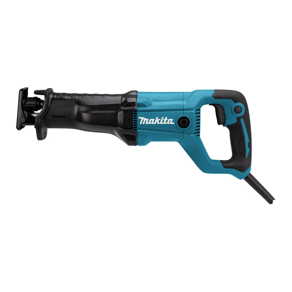 ���������� ���� ��������� ������������� Makita JR3051TK 1200 ��  