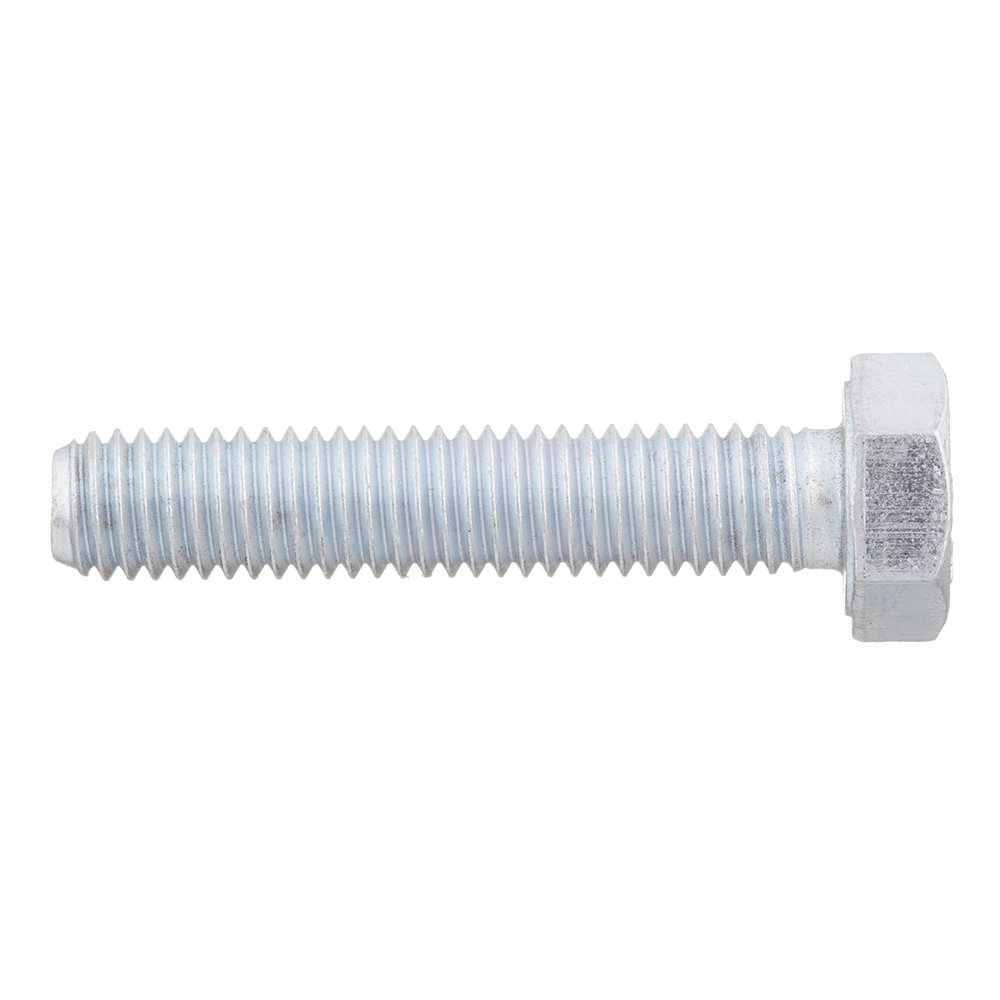 ���������� ���� ������������ M8x40 �� DIN 933 10,9 (100 ��.)  