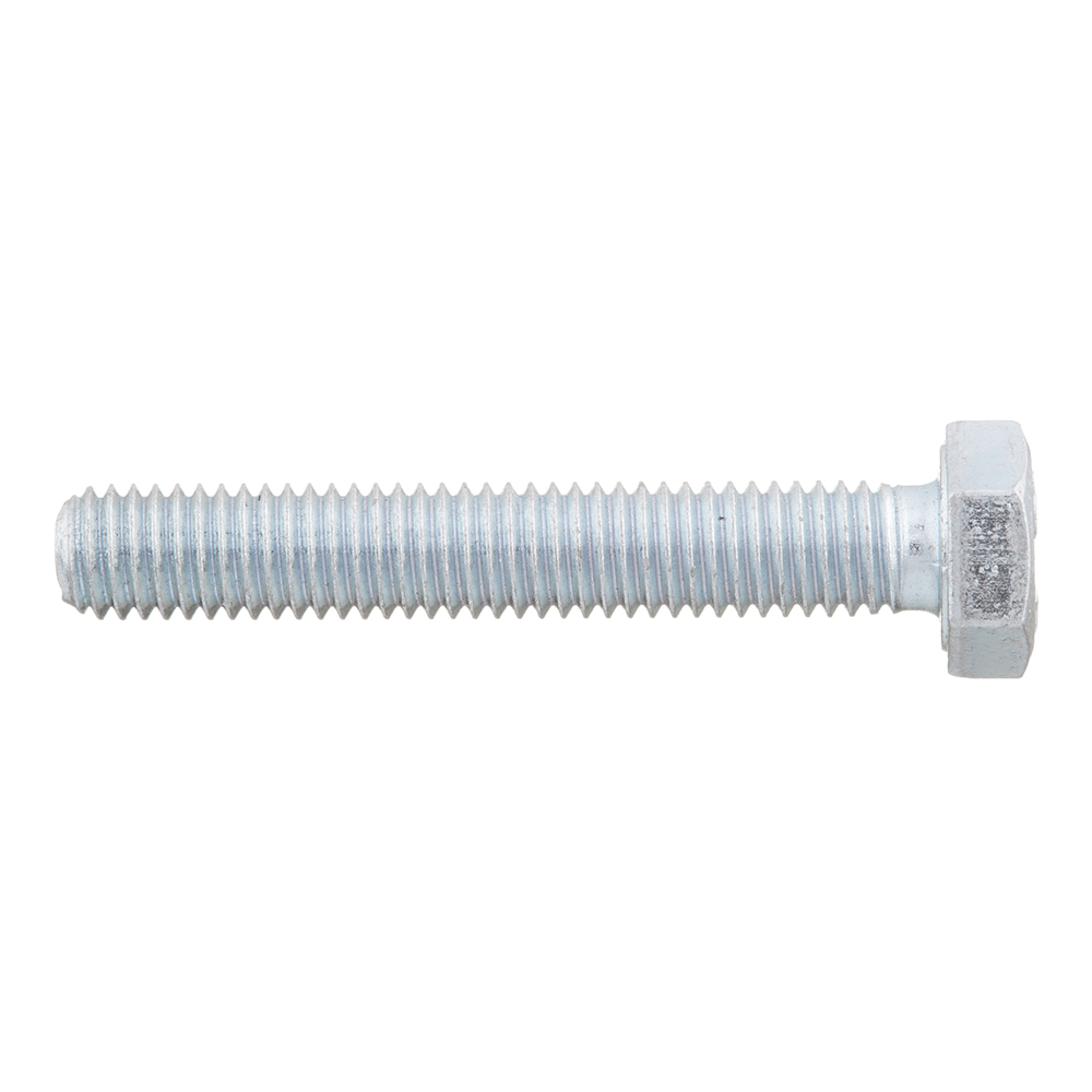 ���������� ���� ������������ M8x50 �� DIN 933 10,9 (20 ��.)  