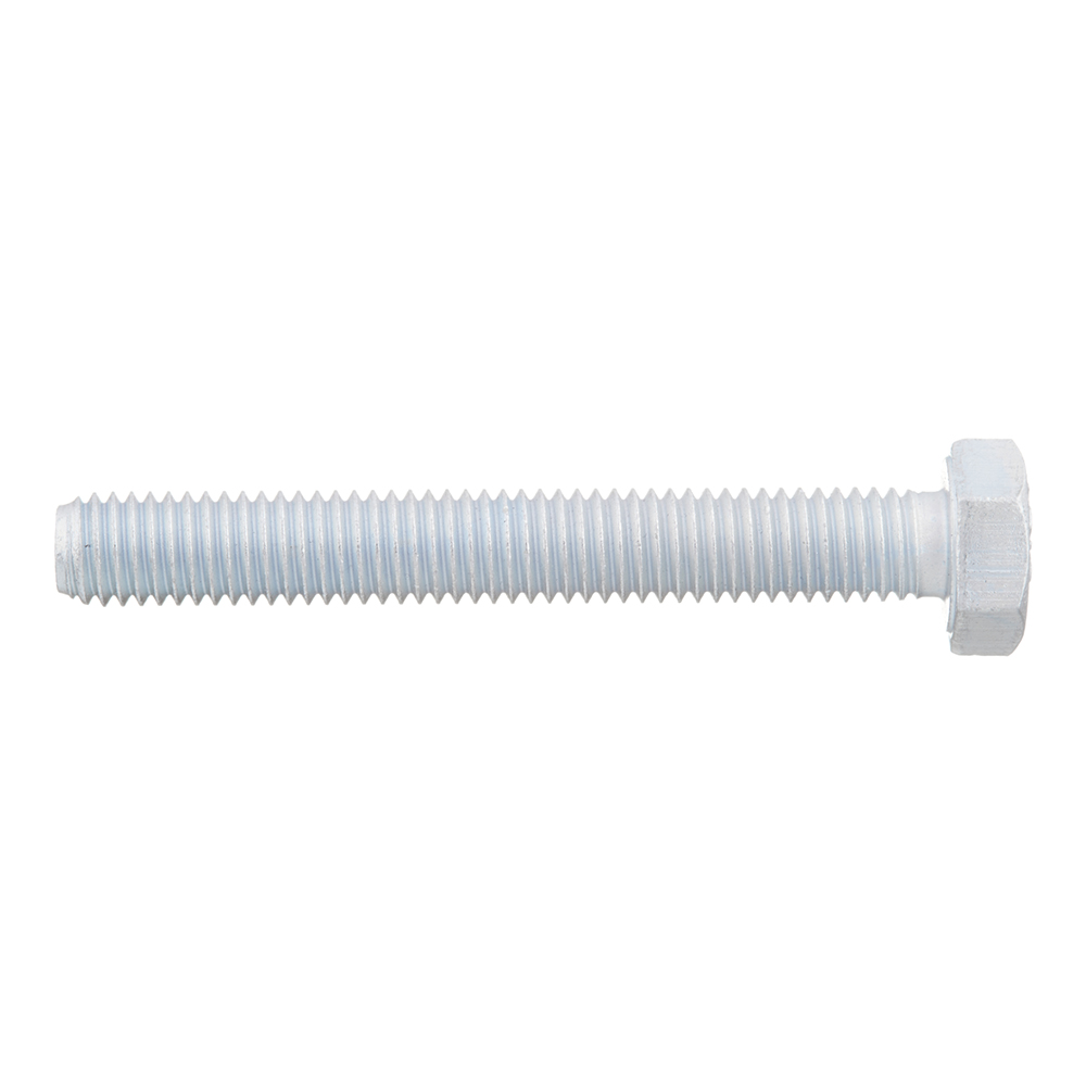 ���������� ���� ������������ M8x60 �� DIN 933 10,9 (50 ��.)  