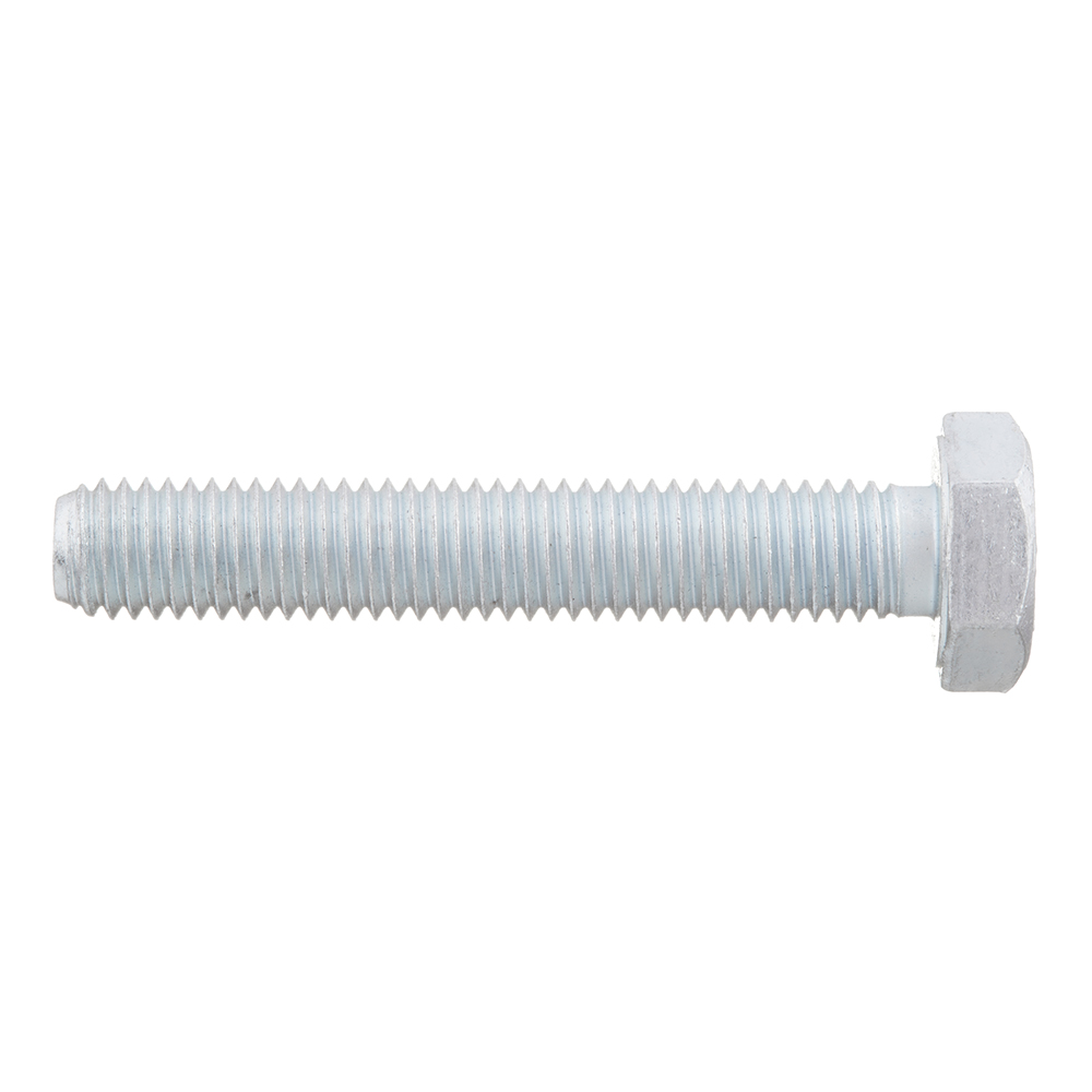 ���������� ���� ������������ M10x60 �� DIN 933 10,9 (50 ��.)  