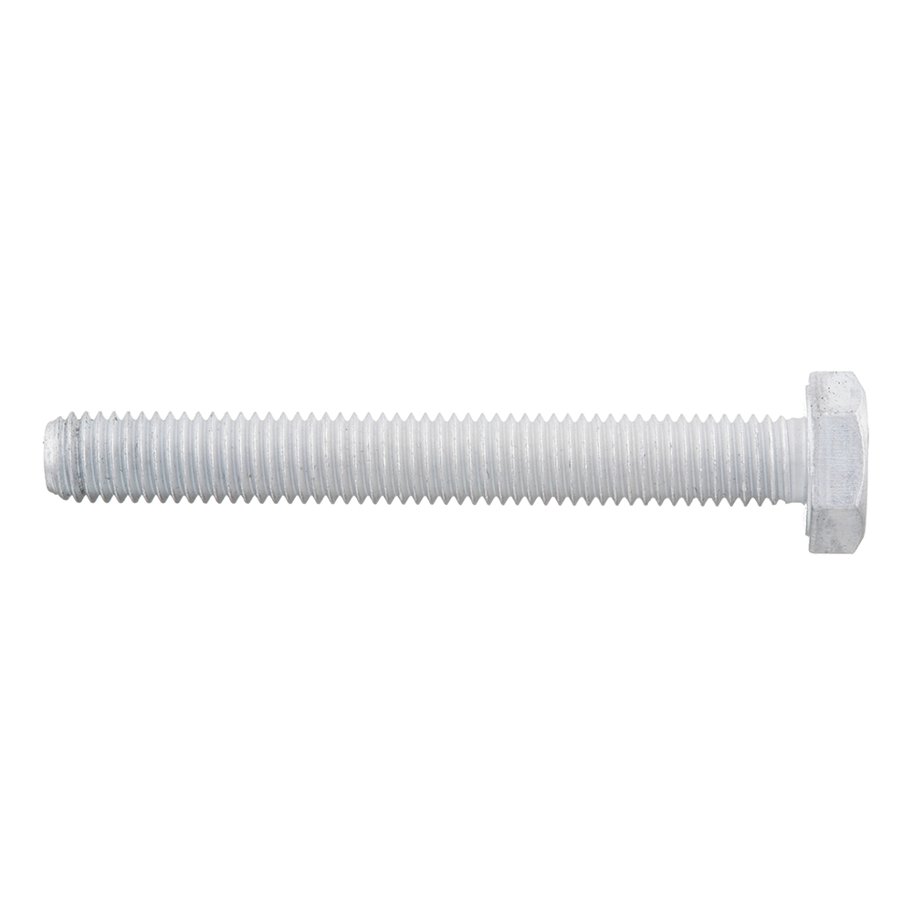 ���������� ���� ������������ M10x80 �� DIN 933 10,9 (50 ��.)  
